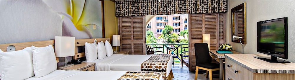 

Roma - Barbados-Christchurch - Accra Beach Hotel & Spa