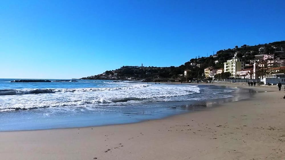 

Comiso - Sanremo - Hotel Jean Marie