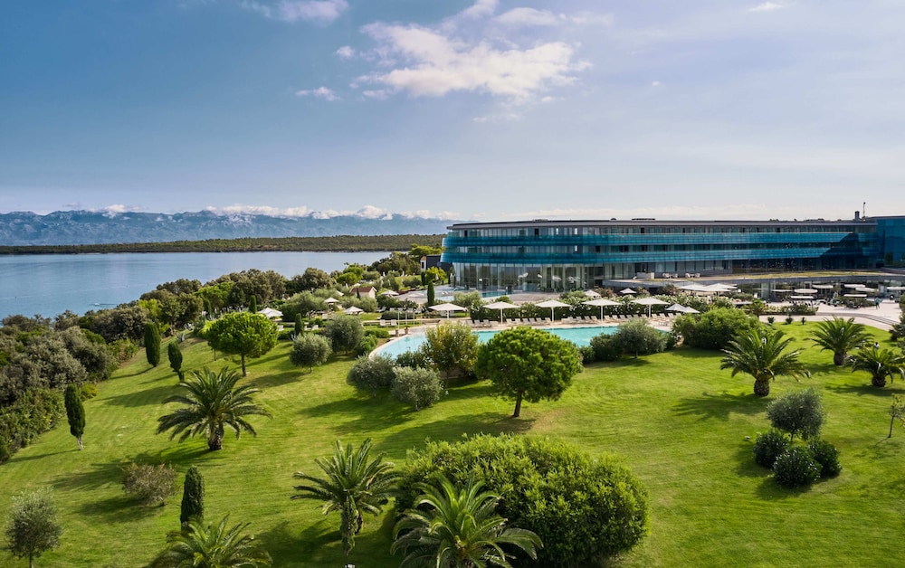 

Venezia - Petrcane - Falkensteiner Hotel & Spa Iadera