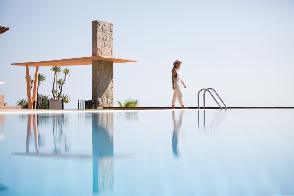 

Catania - Blanes - Hotel Santa Marta