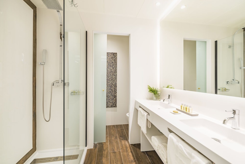 

Torino - Blanes - Hotel Santa Marta