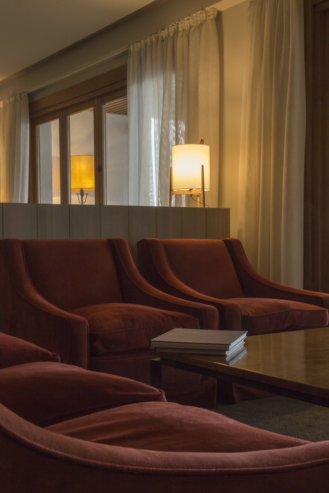 

Bologna - Blanes - Hotel Santa Marta
