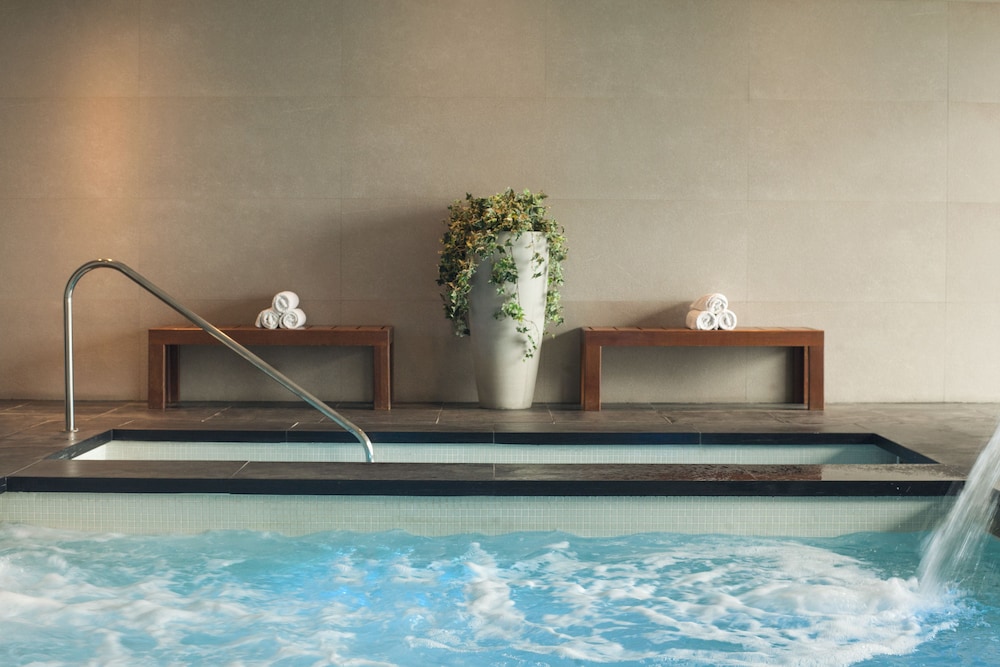 

Roma - Blanes - Hotel Santa Marta
