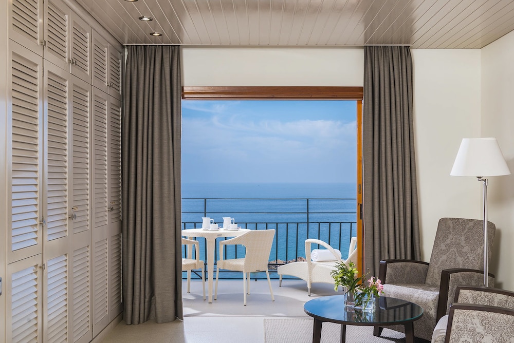 

Napoli - Blanes - Hotel Santa Marta