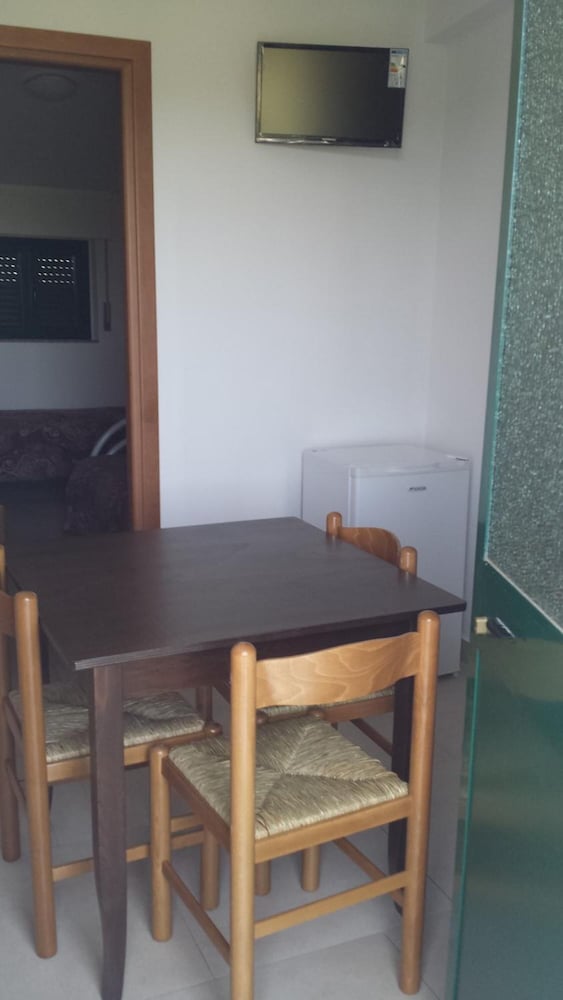 

Olbia - Taormina - Villaggio Alkantara