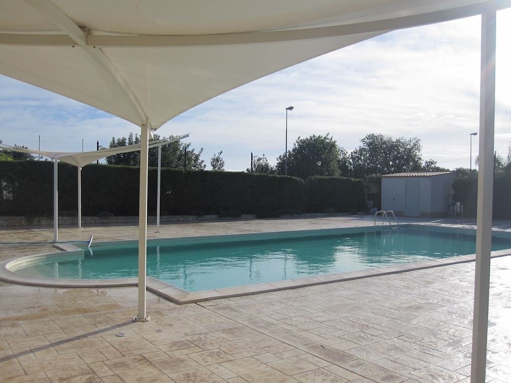 

Milano - Pozzallo - Hotel Continental