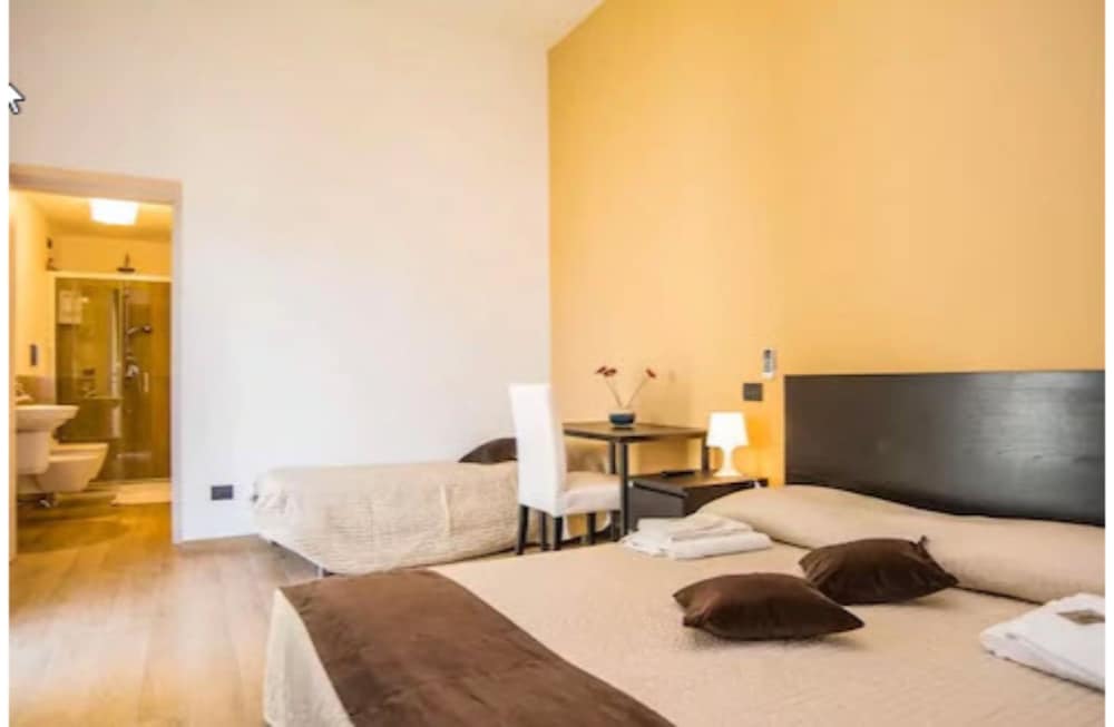 

Milano - Noto Marina - Hotel Noto Marina