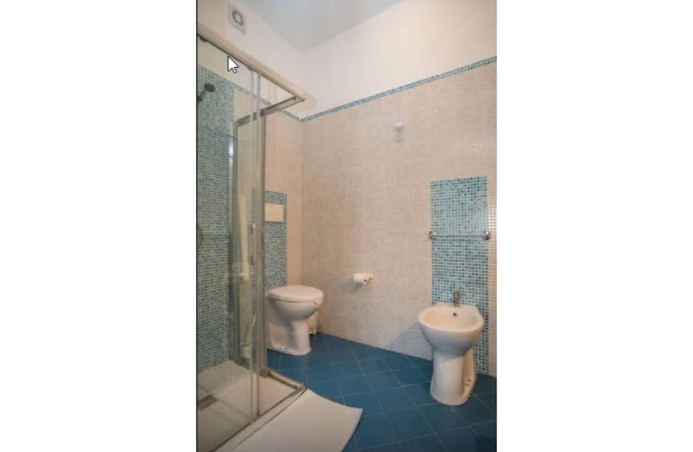 

Milano - Noto Marina - Hotel Noto Marina