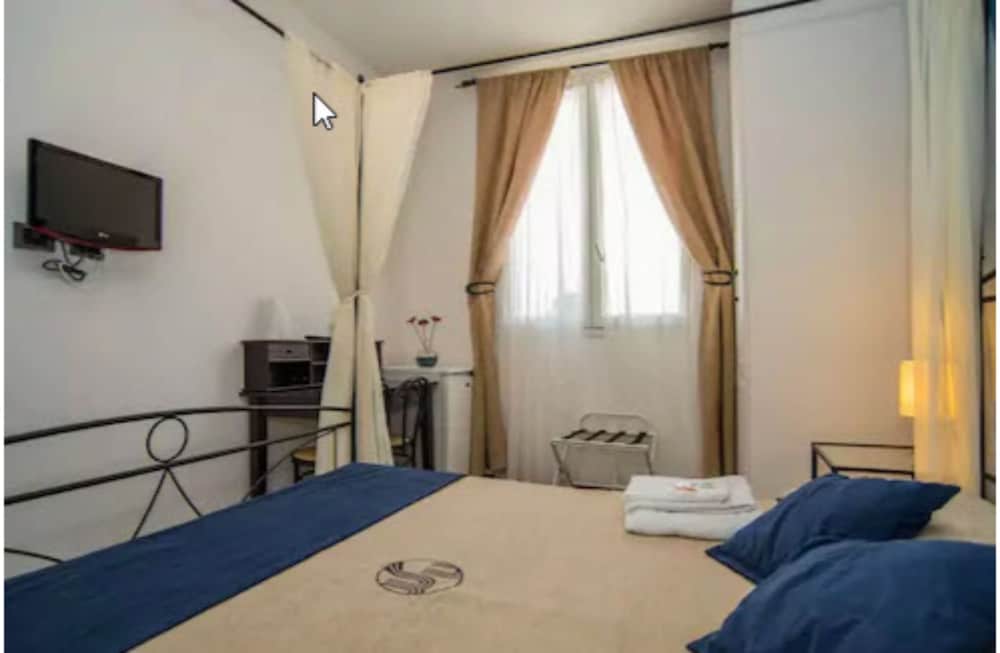 

Roma - Noto Marina - Hotel Noto Marina