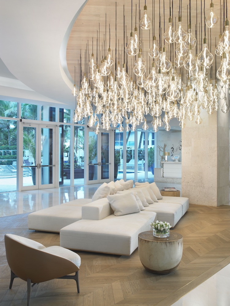 

Bologna - Aventura - Grand Beach Hotel Surfside