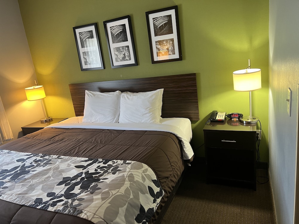 

Roma - Queens - Cresthaven Inn JFK