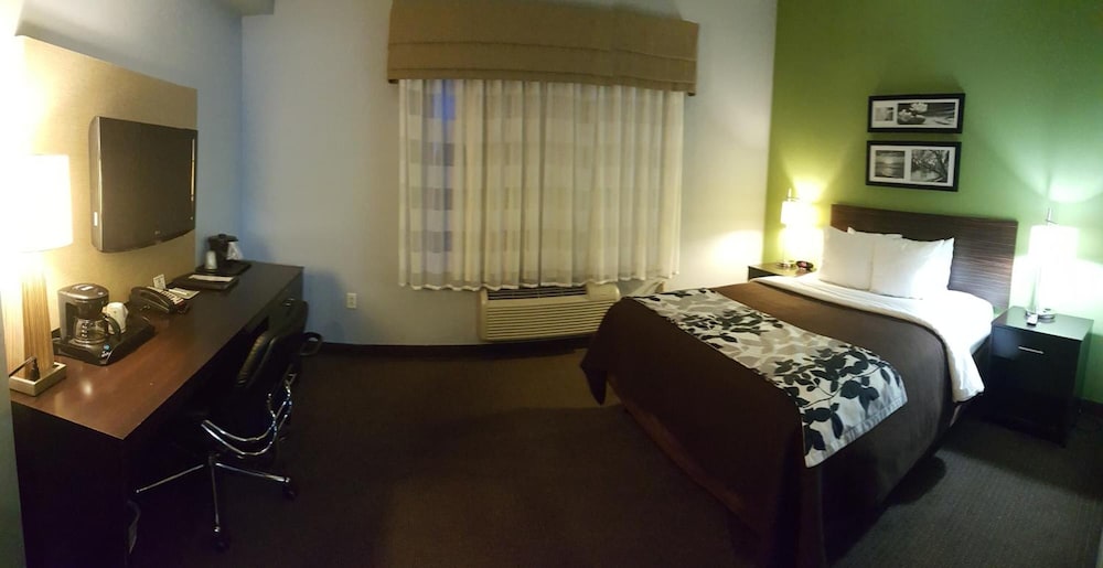 

Milano - Bellerose - Cresthaven Inn JFK