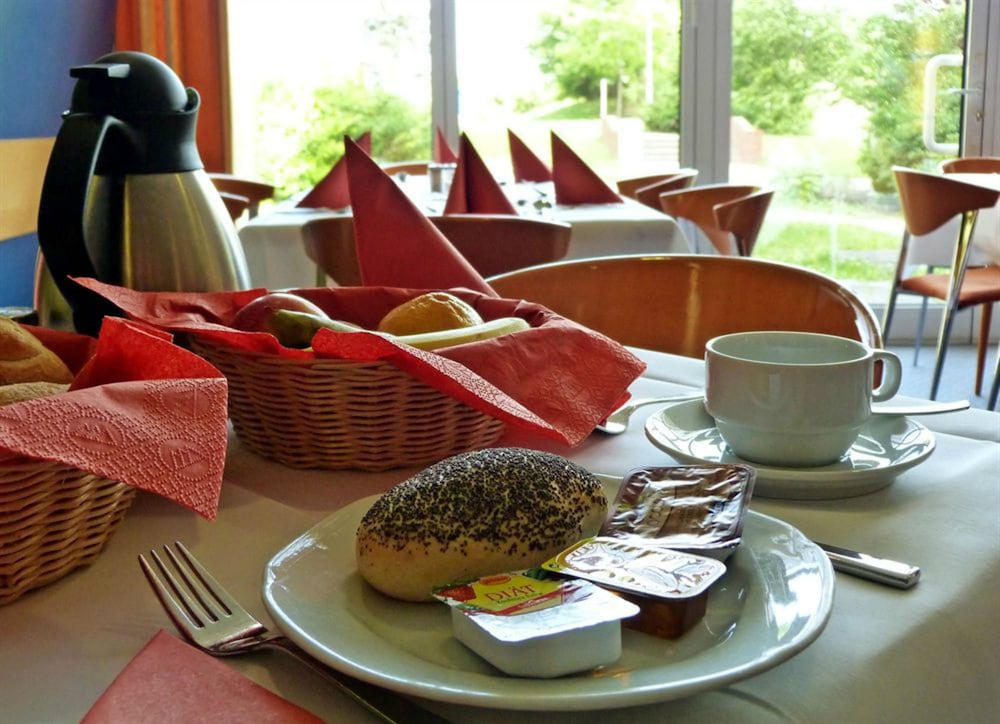 

Pisa - Berlino - Hotel Berlin Lichtenberg