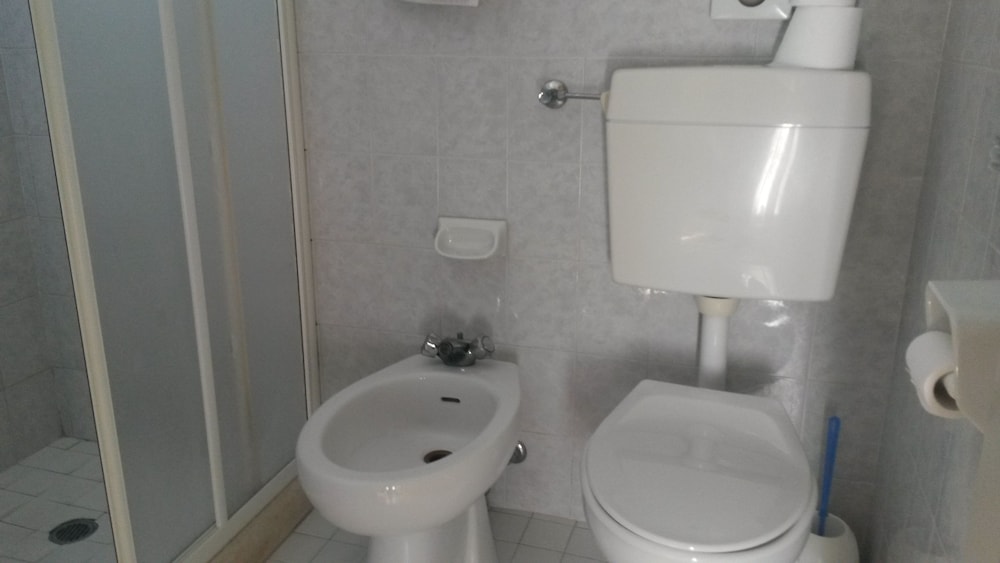 

Catania - Cesenatico - Hotel Orchidea