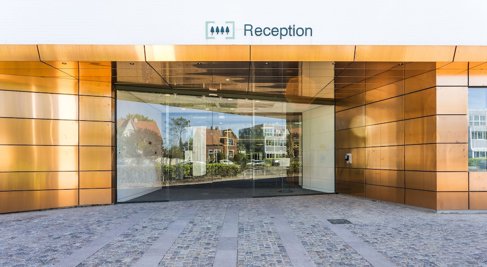 

Milano - Frederiksberg - Glostrup Park Hotel