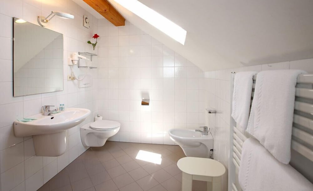 

Napoli - Alpe di Siusi - Naturhotel Wieserhof