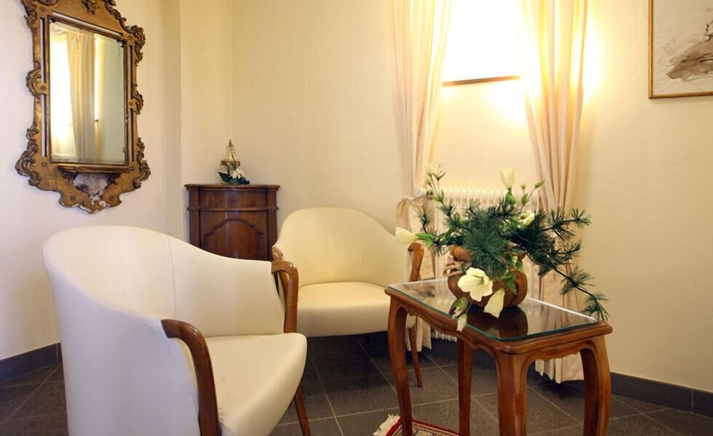 

Bologna - Alpe di Siusi - Naturhotel Wieserhof