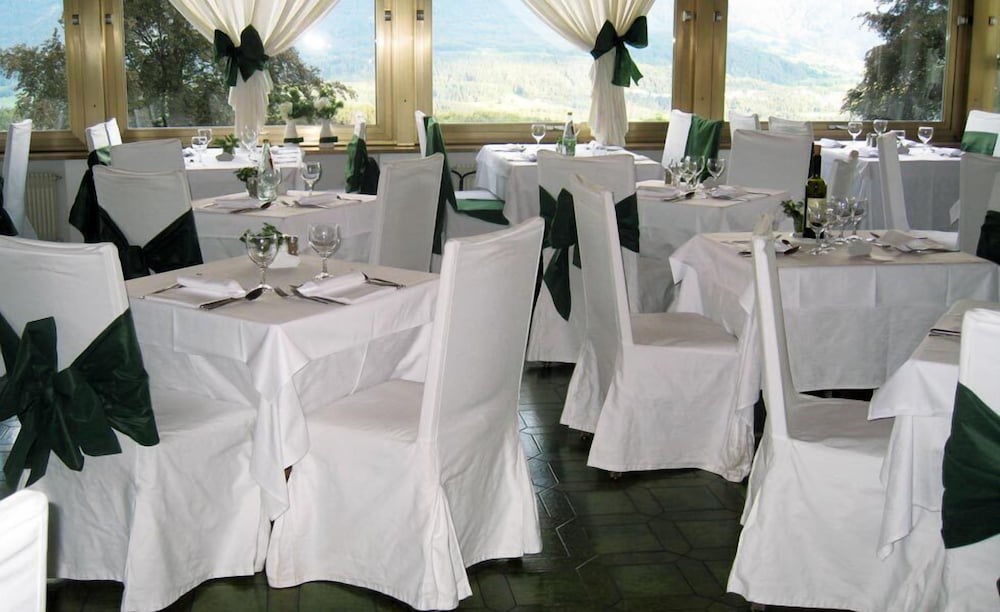 

Bari - Alpe di Siusi - Naturhotel Wieserhof