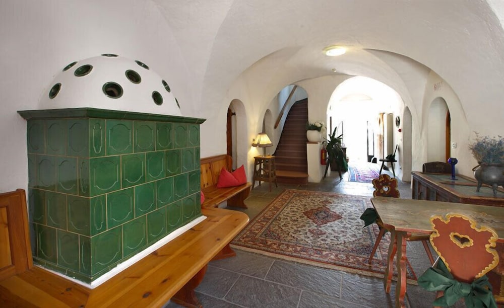 

Milano - Alpe di Siusi - Naturhotel Wieserhof