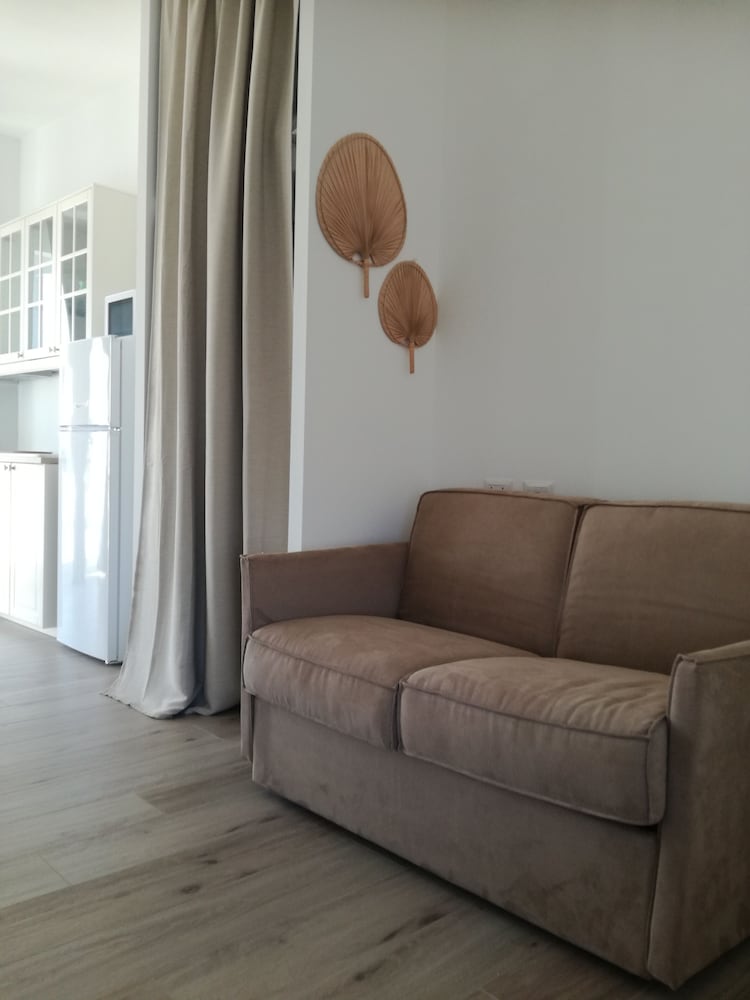 

Torino - Noci - Corallo Country House