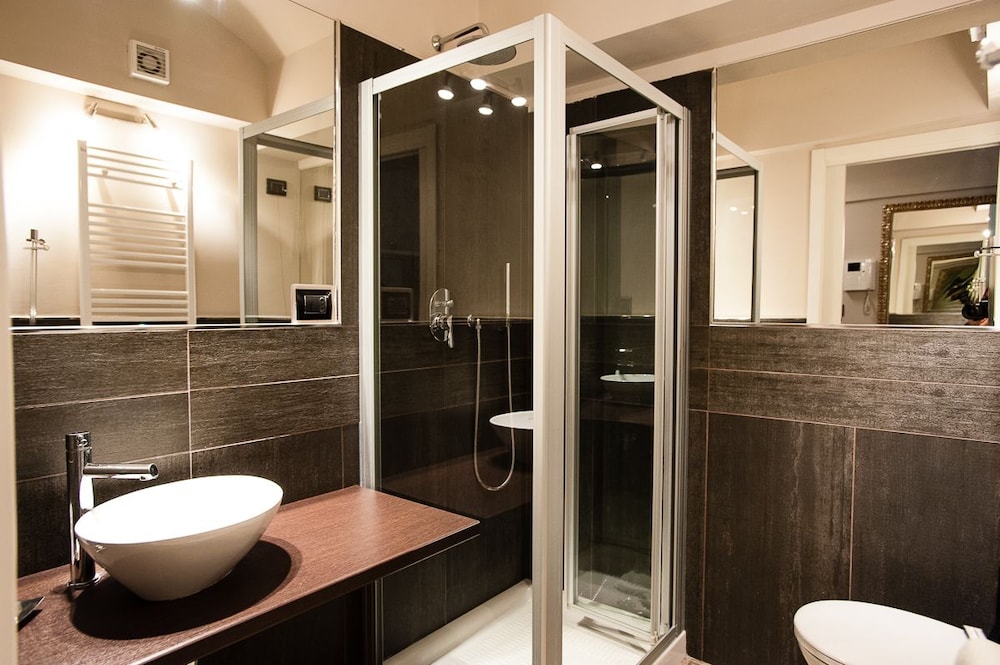 

Catania - Torino - Adalesia Hotel & Coffee