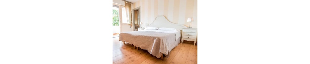 

Roma - Padova - Hotel Volta