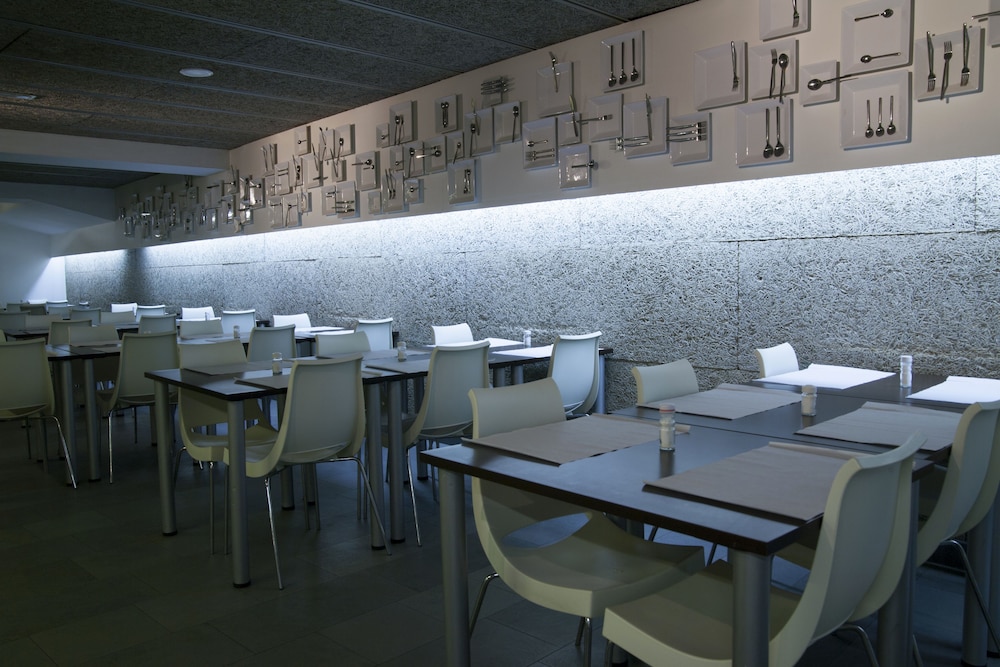 

Milano - Albir - Hotel Sol & Sombra
