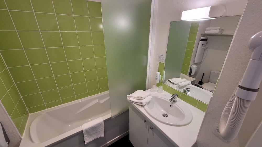 

Bari - Bayeux - Gold Beach Hotel & RESIDENCE
