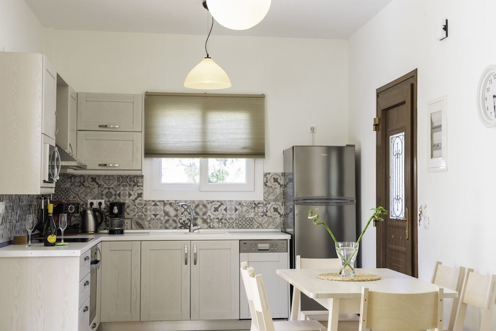 

Lamezia Terme - Sidari - Miltiadis Apartments Spiti Miltiadis