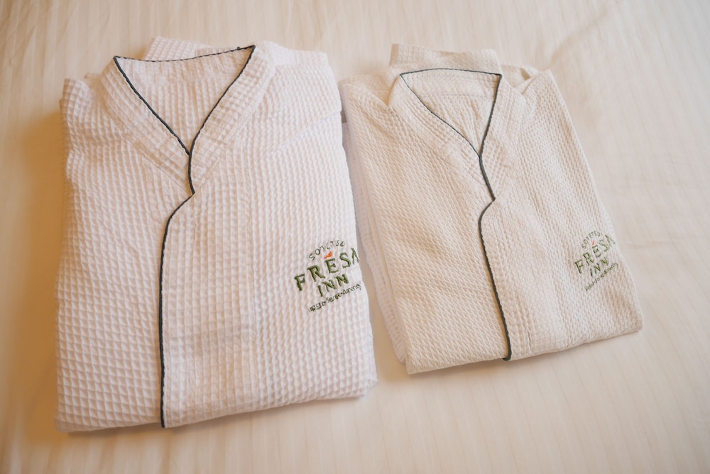 

Bologna - Kamakura - Sotetsu Fresa Inn Kamakura-Ofuna kasamaguchi