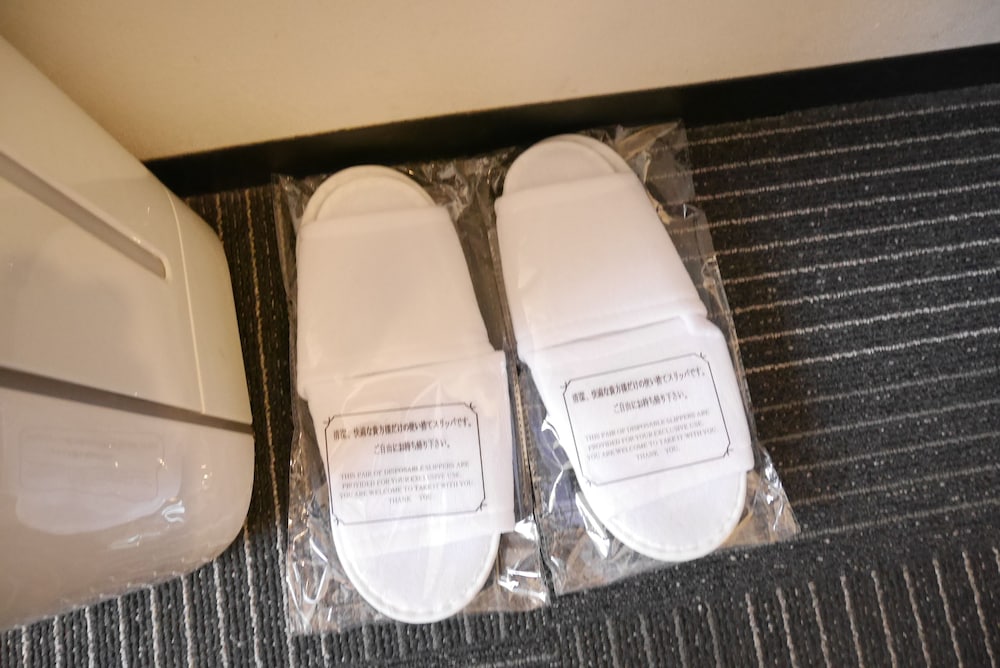 

Milano - Kamakura - Sotetsu Fresa Inn Kamakura-Ofuna kasamaguchi