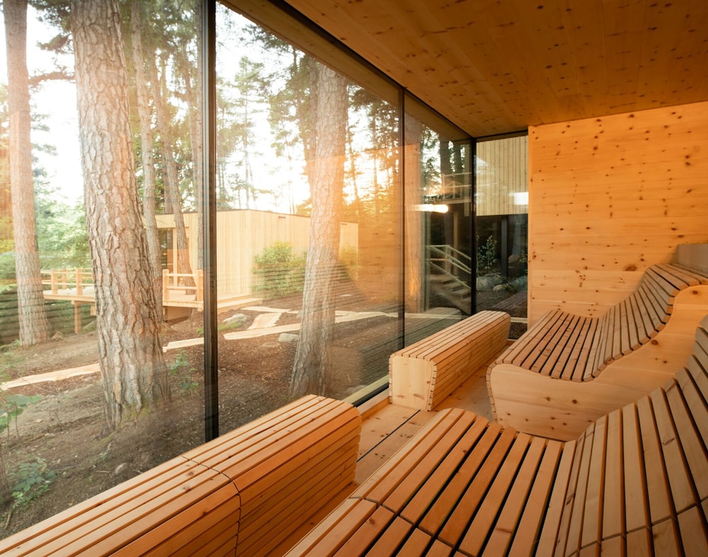 

Bari - Alpe di Siusi - ADLER Lodge RITTEN