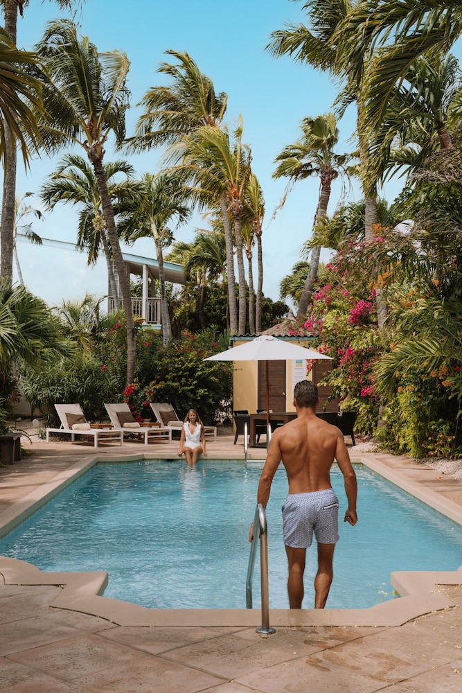 

Napoli - Palm Beach - Paradera Park Aruba