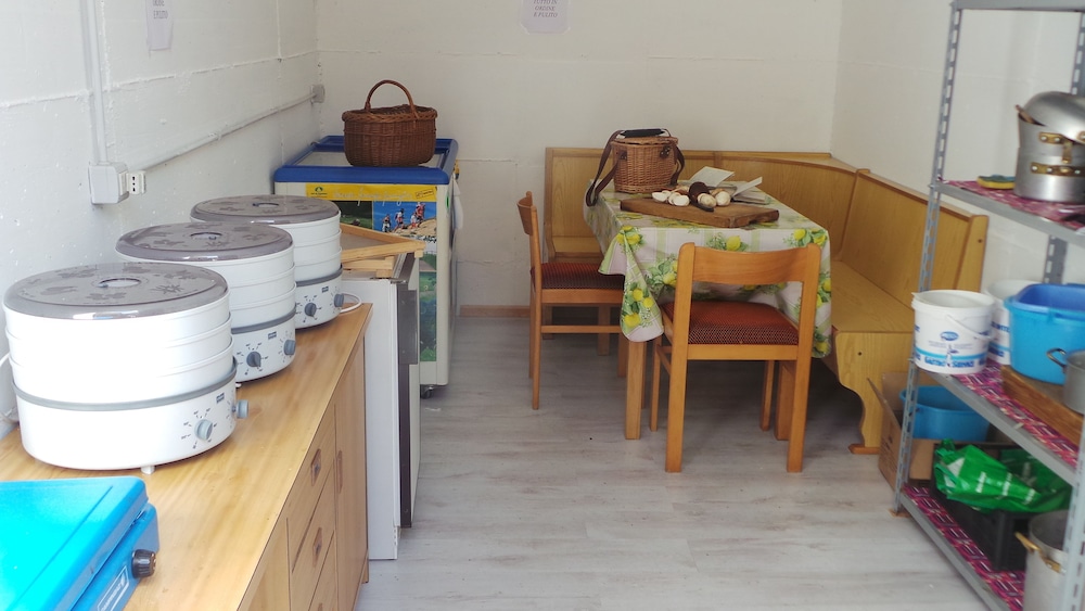 

Napoli - Moena - Albergo Antico