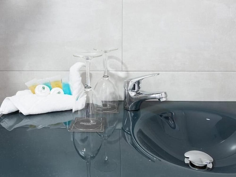 

Venezia - Huelva - Hotel Familia Conde