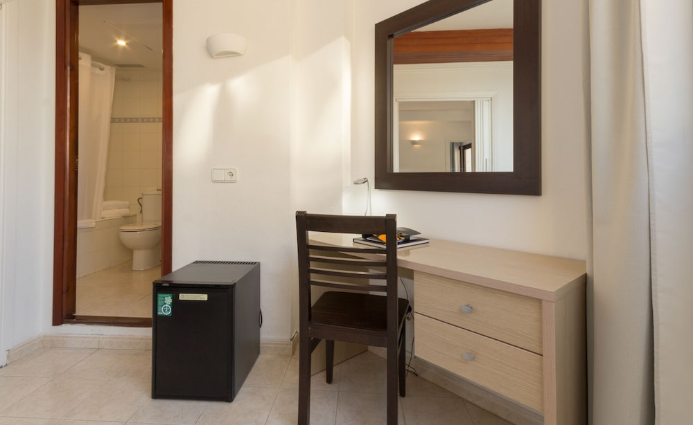 

Genova - San José de Sa Talaia - Hotel Orosol By Typic Hotels