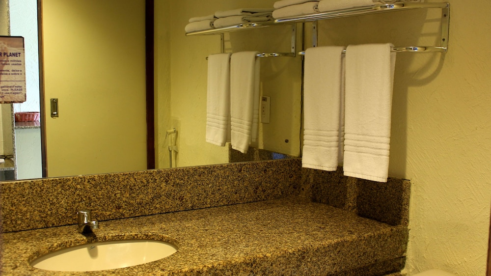 

Roma - Natal - Natal Praia Hotel