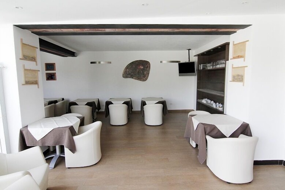 

Milano - Nesso - Hotel Corte Santa Libera