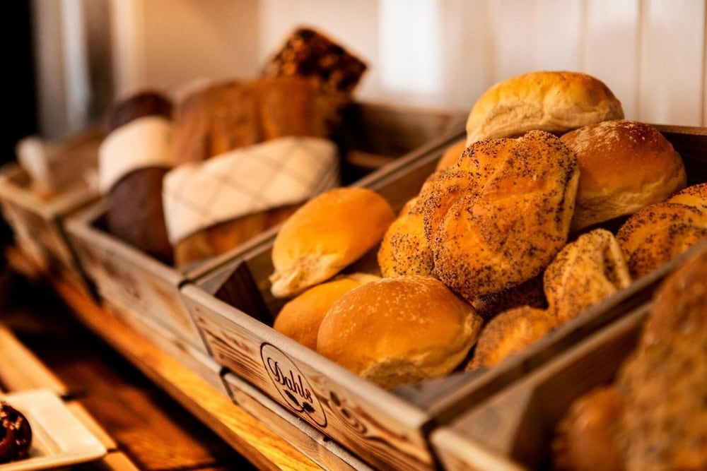 

Roma - Goteborg - Lisebergsbyn Stugor