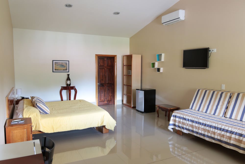 

Venezia - Grecia - Hotel Martino Spa and Resort