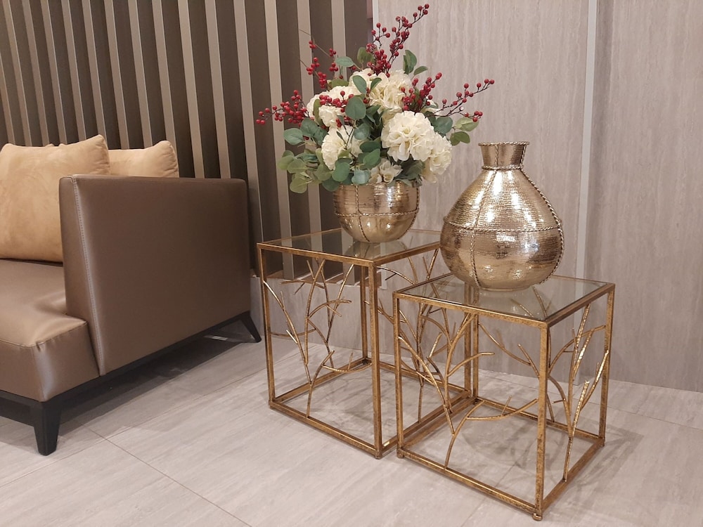 

Venezia - Troia - Hotel Cristal Setúbal