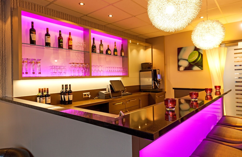

Milano - Norimberga - Leonardo Hotel Nürnberg