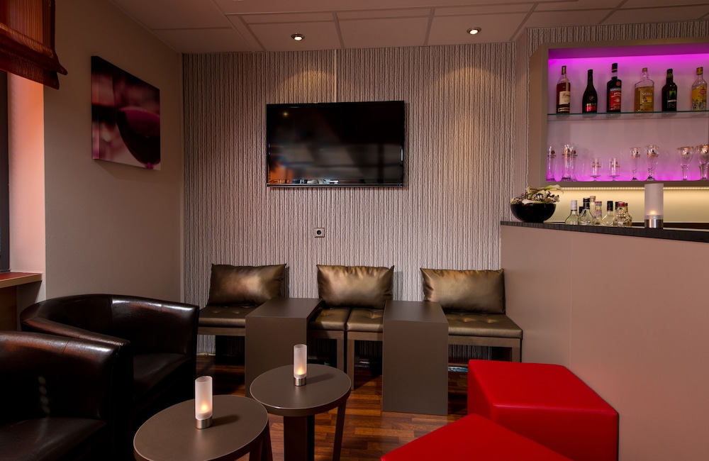 

Bari - Norimberga - Leonardo Hotel Nürnberg
