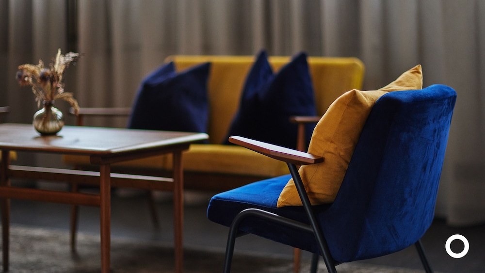 

Roma - Kopavogur - Grandi by Center Hotels
