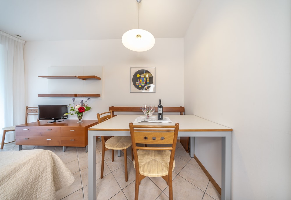 

Milano - Trento - Hotel Karinhall