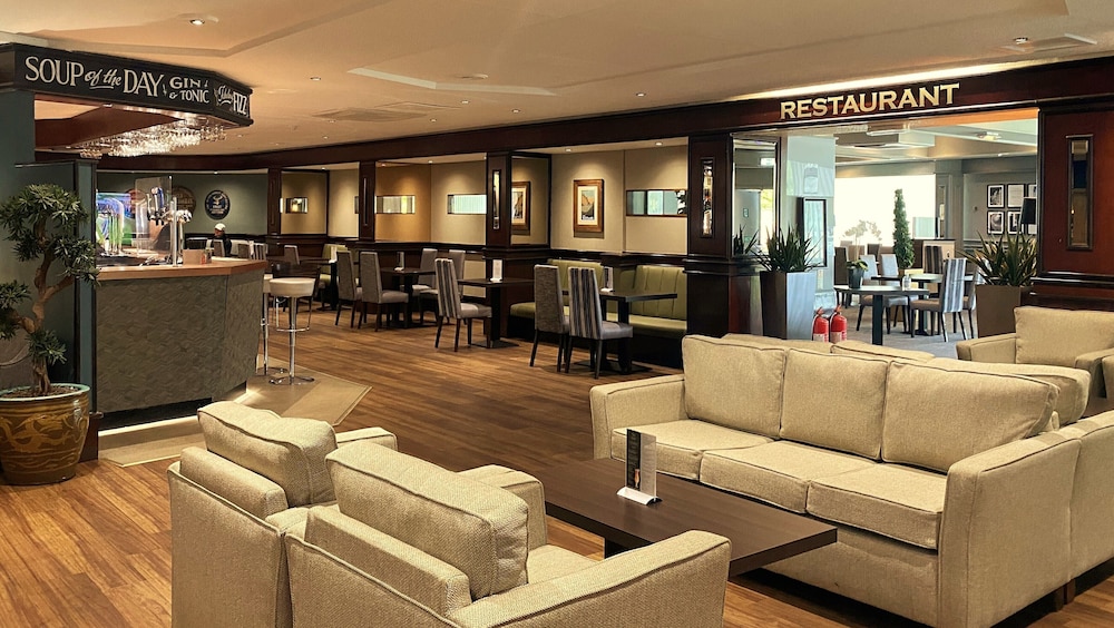 

Roma - Bishopton - Normandy Hotel (Near Glasgow Airport)