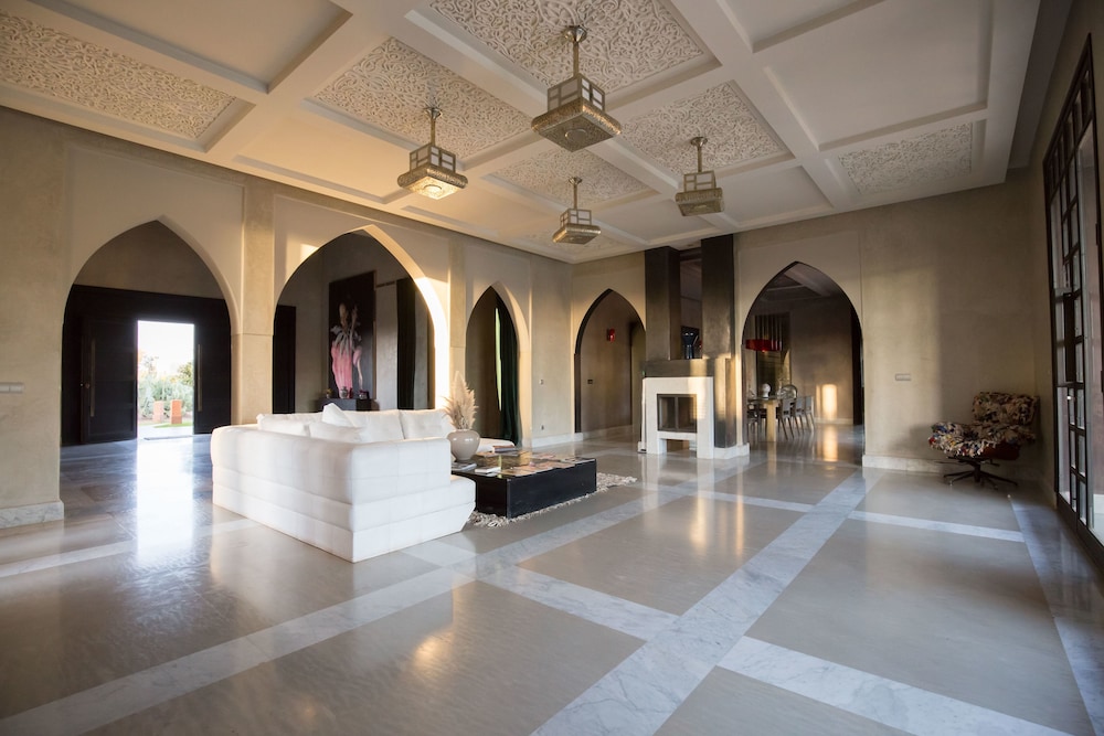 

Bologna - Sidi Abdallah Ghiat - Fellah Hotel
