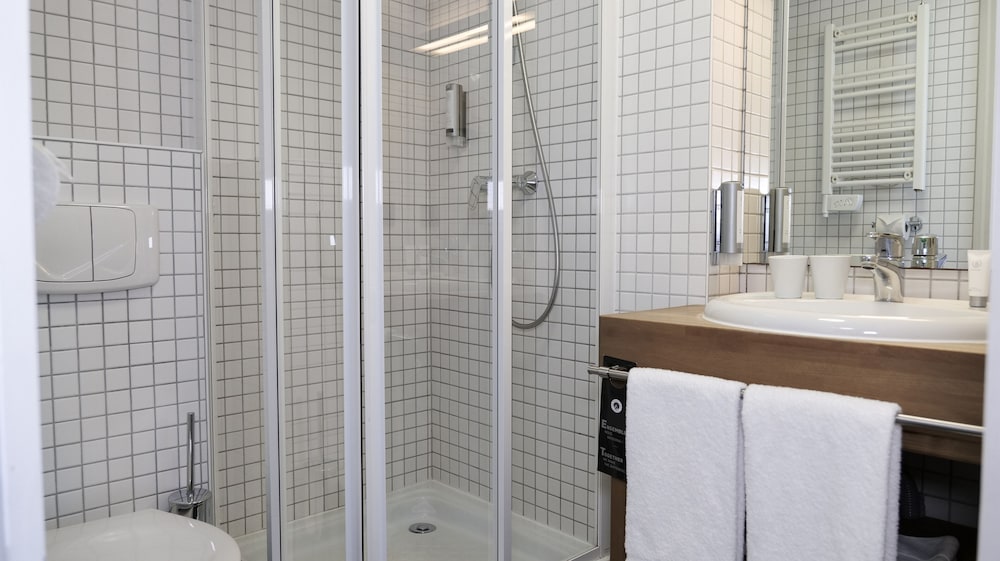 

Roma - Chamonix - Monte Bianco - Le Faucigny - Hotel de Charme & SPA