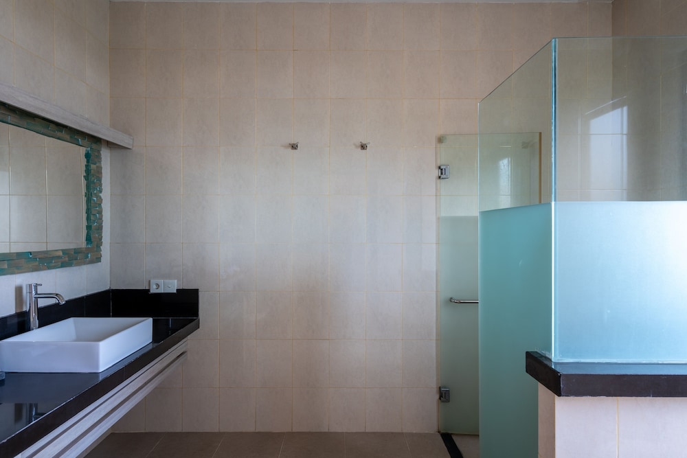

Firenze - Nusa Dua - Bali - Benian Villas