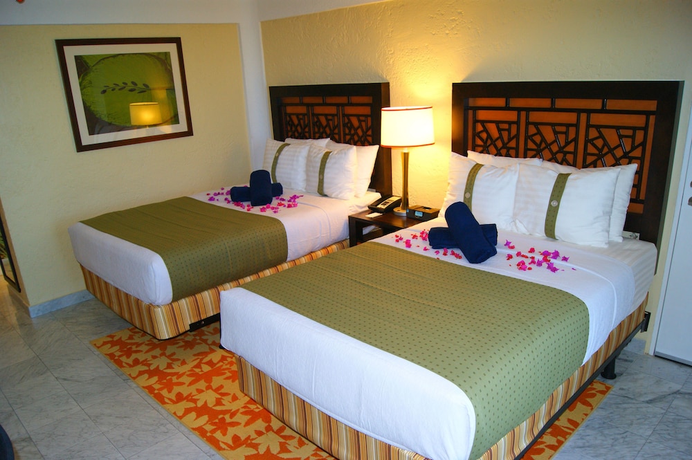 

Venezia - Durants - Radisson Aquatica Resort Barbados